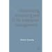 Best Outsourcing Literature