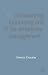 Book Outsourcing, Insourcing and IT for Enterprise Management