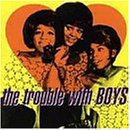 Here Come the Girls, Vol. 7