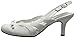 Easy Street Women's Augustine Dress Pump