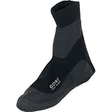 Gore Bike Wear Race Power Thermo Overshoe Cycling Cover