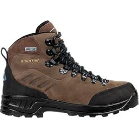 Mens Montrail� Blue Ridge GORE - TEX� Hikers Sandalwood by var goTwisterProductImageStrings = new Object();goTwisterProductImageStrings['prodImageNotAvailTextNoColor'] = 