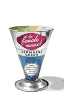 The Female Eunuch