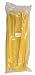 Yellow Plastic Tent Stake
