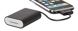 Griffin TuneJuice Back-Up Battery/Recharger for iPhone & iPod