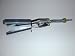 Engine Cylinder Hone Tool