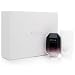 Stella by Stella McCartney for Women 2 Piece Set Includes: 1.0 oz Eau de Parfum Spray + 2.5 oz Soft Body Milk