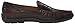Mephisto Men's Tim Penny Loafer