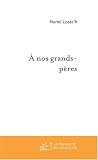 &Atilde;� nos grands-p&egrave;res :&Acirc;&nbsp;La Vir&eacute;e du retrait&eacute; et le Rendez-vous d'&Atilde;�tretat en collaboration avec Didier Cayet