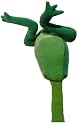 Butthead Golf Club Cover (Frog)