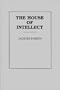 The House of Intellect