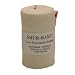 SELF CLOSING SHUR BAND ELASTIC WRAP BANDAGE 4"