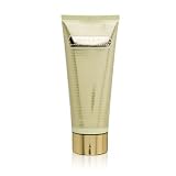 Covet by Sarah Jessica Parker for Women Body Lotions