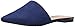 Chinese Laundry Women's Everlong Micro SU Ballet Flat
