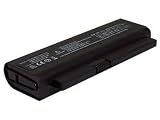 COMPAQ Presario CQ20 129TU Battery Reviews 316EawpcC1L. SL160 COMPAQ Presario CQ20 129TU Battery Reviews