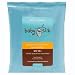MD MOMS Baby Silk Babysafe Sunscreen Towelettes SPF 30+ 15 ea