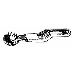 Norpro 1176 Tomato Parer