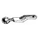 Norpro 1176 Tomato Parer