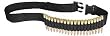 Shell Belt Shell Belt - 20 Rifle Cartridges