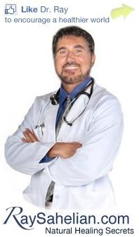 Ultimate Immune Support Bundle: 4 Pack - AHCC 500 mg, 60 Capsules, Cordyceps 525 mg, 60 Capsules, Zinc Gluconate 25 mg, 60 Tablets & Vitamin C 1000 mg, 90 Capsules - Formulated by Ray Sahelian, M.D