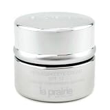 Exclusive By La Prairie Anti Aging Eye Cream SPF 15 - A Cellular Complex 15ml/0.5oz