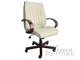 Lomita Office Chair W/pneumatic Lift