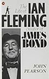 The life of Ian Fleming