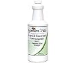 Liquid Seaweed, Garden-Ville 32 oz. bottle