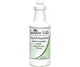 Liquid Seaweed, Garden-Ville 32 oz. bottle
