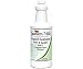 Liquid Seaweed, Garden-Ville 32 oz. bottle