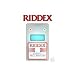 Riddex Plus Digital Pest Repellent by Winston Brands