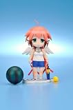 Sora no Otoshimono Forte : Ikaros SD Scale FigureIMAGE