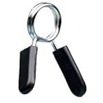 Get-Fit Federverschl�sse, � 3 cm, Paar