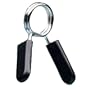 Get-Fit Federverschl�sse, � 3 cm, Paar