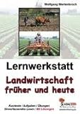 Buch