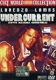 undercurrent - sotto massima copertura / Den of Lions (Dvd) Italian Import