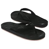 Rip Curl Men's Padang