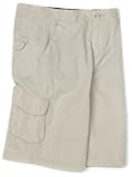 Lost Boys 8-20 Stoned Ii Cargo Walkshort Reviews 316EfnK3KiL. SL160 Mad Game Basic Cargo Sweatpants (Sizes 4 7)