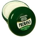 Proraso Shaving Soap with Eucalyptus Oil and Menthol