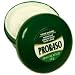 Beauty : Proraso Shaving Soap with Eucalyptus Oil and Menthol