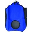 Weaver Leather 35-1384-BL Hay Bag