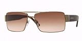 Versace - Authentic VERSACE VE 2075 Color: 106 2 1 3 VERSACE Sunglasses 2075Size: 106213