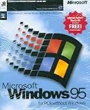 Microsoft Windows 95