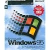 Microsoft Windows 95