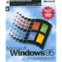 Microsoft Windows 95