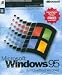 Software : Microsoft Windows 95