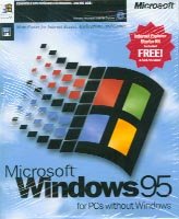 Childrens Toyshop  Software : Microsoft Windows 95