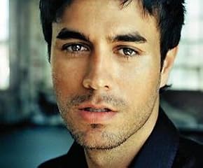 Image de Enrique Iglesias