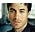 Vignette de Enrique Iglesias