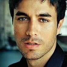 Enrique Iglesias